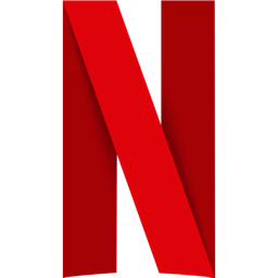 Netflix Icon For Desktop at Vectorified.com | Collection of Netflix ...