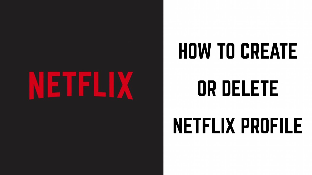 Netflix Icon For Desktop at Vectorified.com | Collection of Netflix