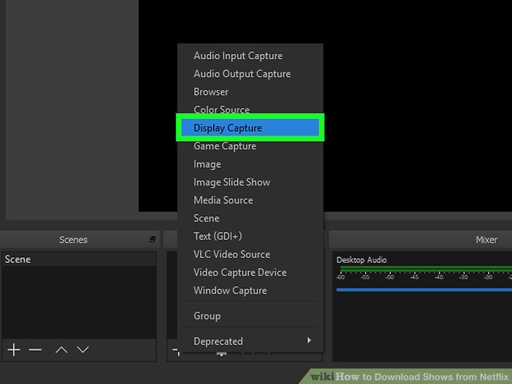 728x546 Easy Ways To Download Shows From Netflix