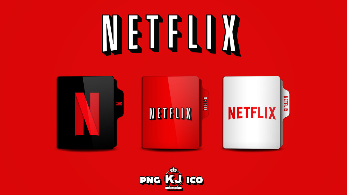 netflix download for pc
