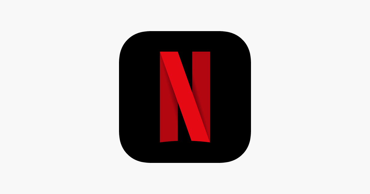 Netflix Icon For Desktop at Vectorified.com | Collection of Netflix