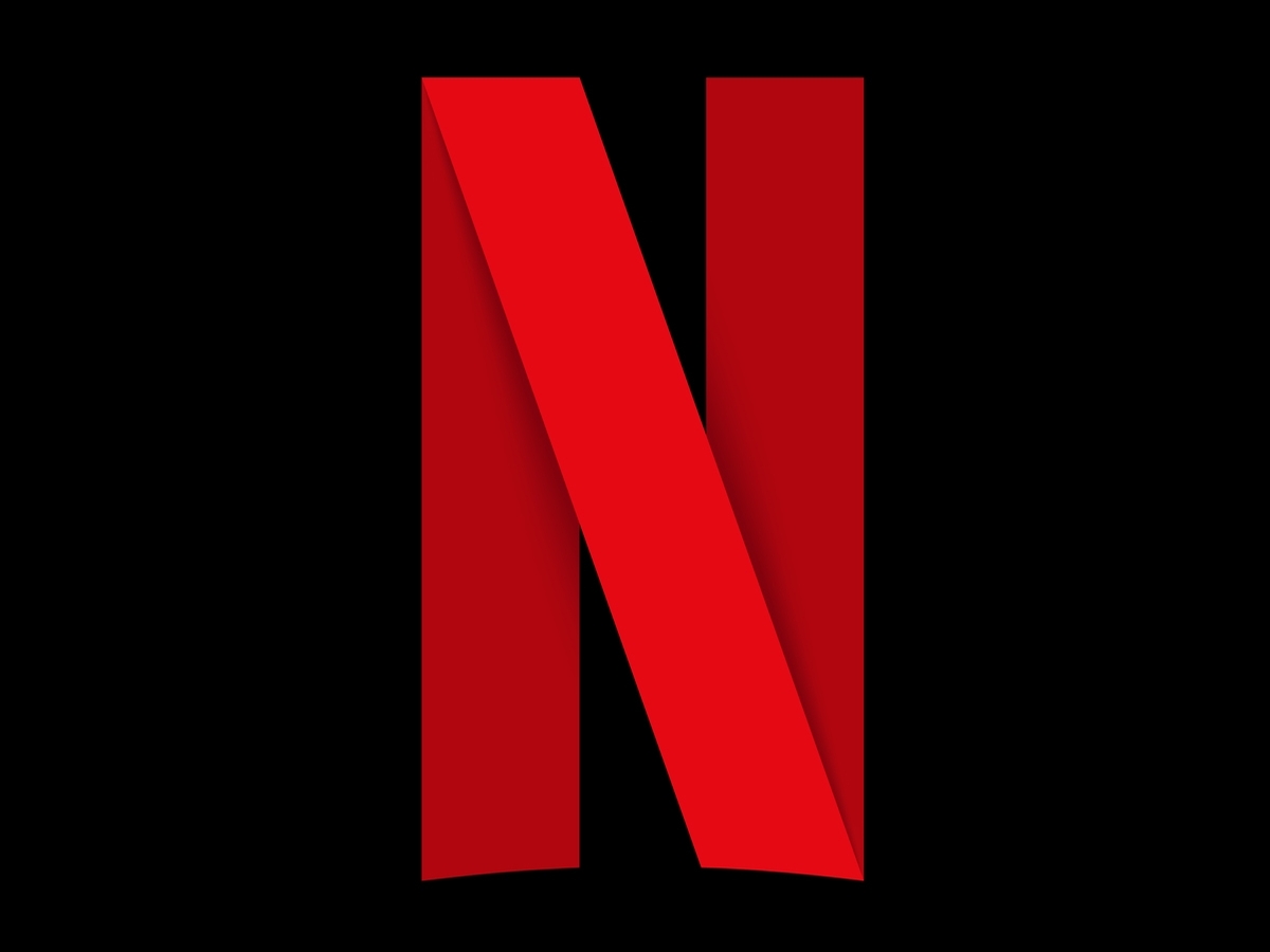 Netflix Icon For Desktop at Vectorified.com | Collection of Netflix