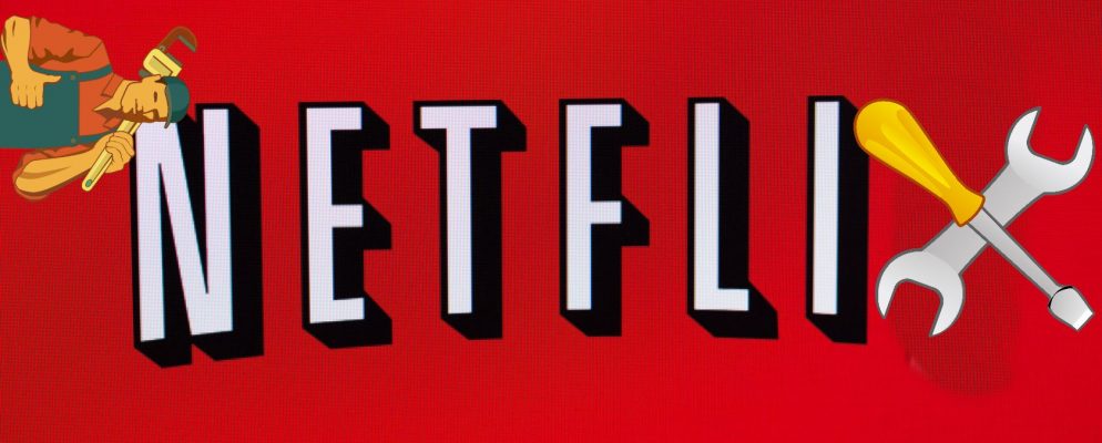 netflix-icon-for-desktop-at-vectorified-collection-of-netflix