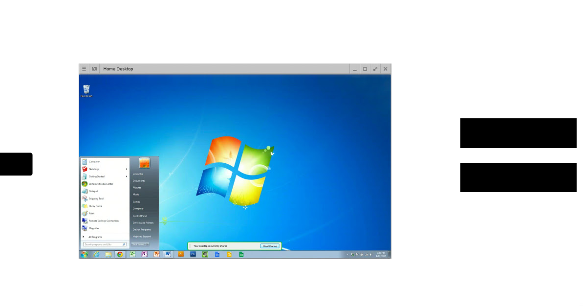 1193x626 Cfm Fuelgaming How To Setup A Netflix Desktop Icon Shortcut