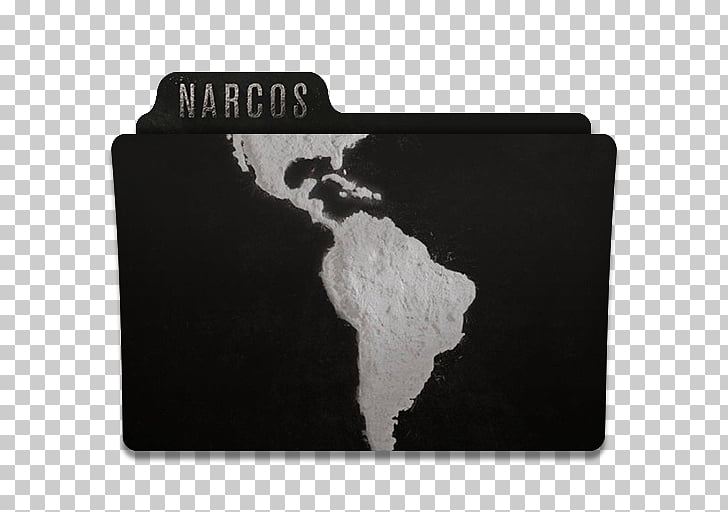 728x512 Desktop Television Show Computer Icons Netflix, Narcos Png Clipart
