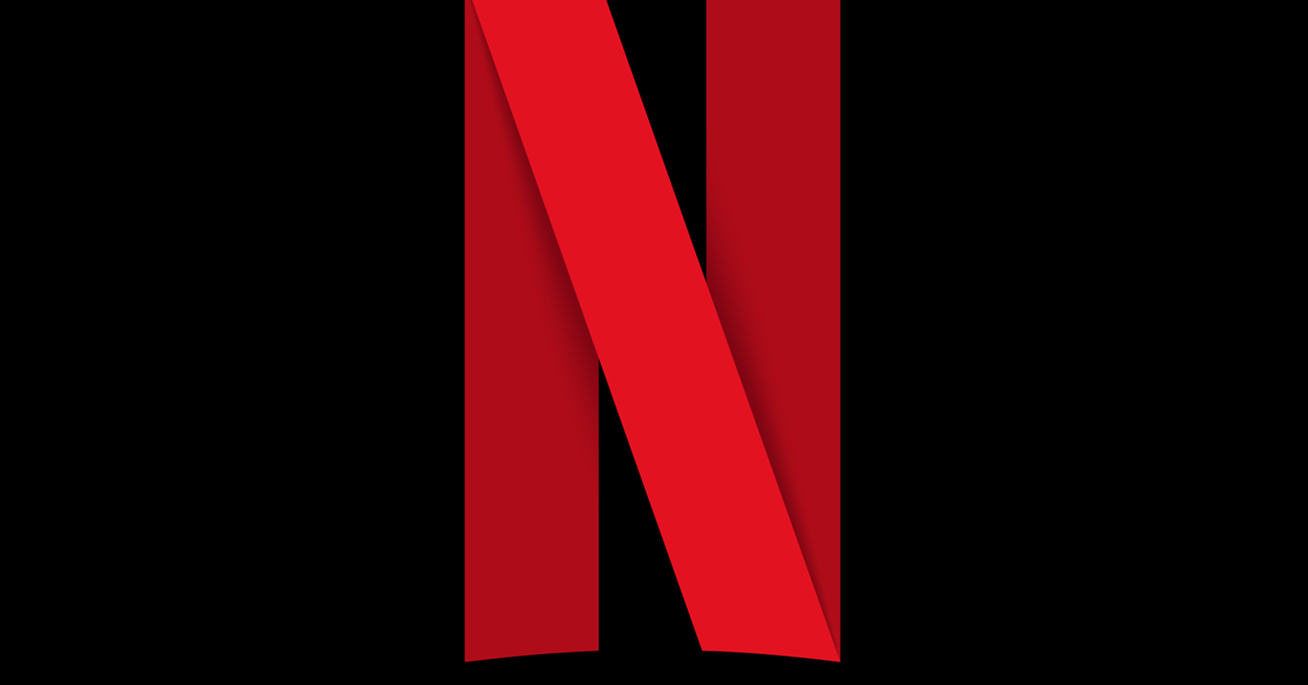 Netflix Icon Ico At Vectorified Collection Of Netflix Icon Ico 