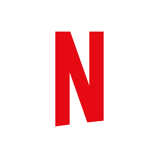 Netflix Icon Ico at Vectorified.com | Collection of Netflix Icon Ico ...