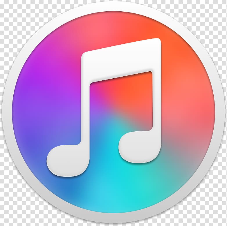 782x776 Computer Icons Itunes Apple, Transparent Background Png