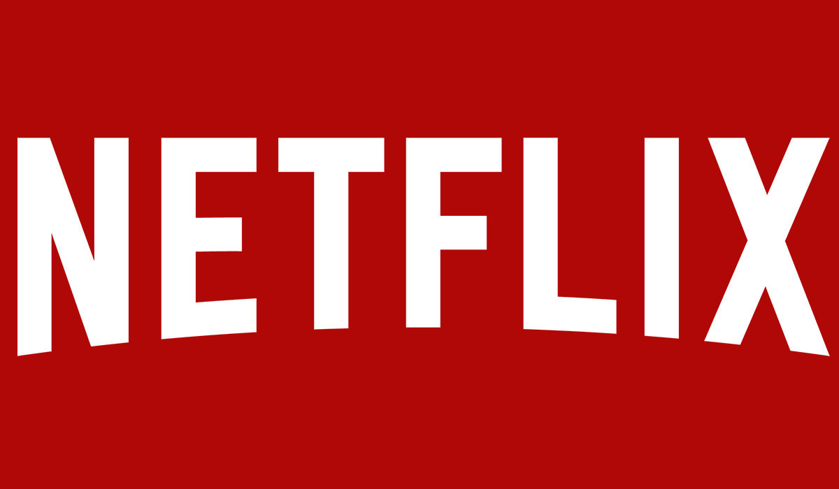 1200x700 Icon Netflix Free