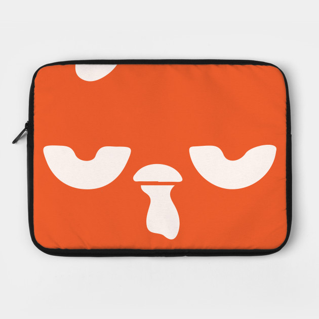 630x630 Netflix Chicken Profile Icon