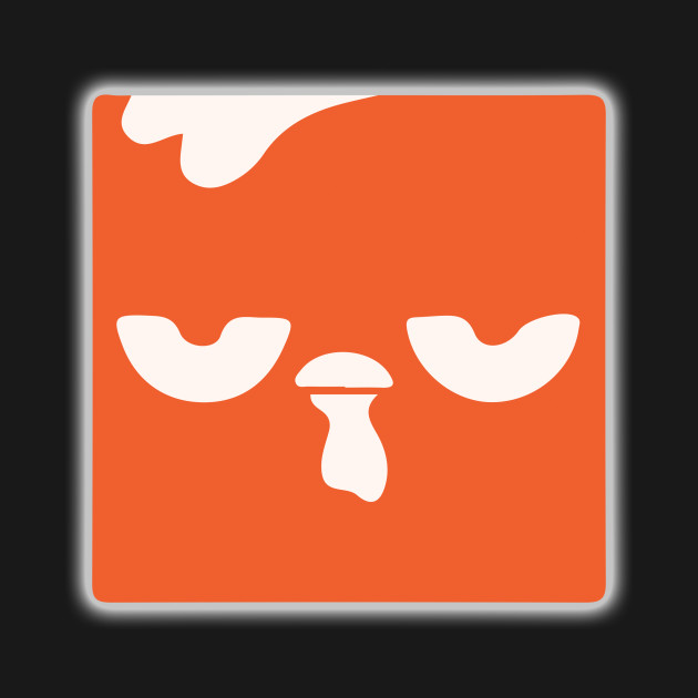 630x630 Netflix Chicken Profile Icon