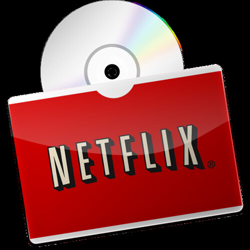 Netflix Icon Image at Vectorified.com | Collection of Netflix Icon