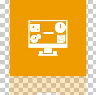 310x308 Netflix Icon Png Images, Netflix Icon Clipart Free Download