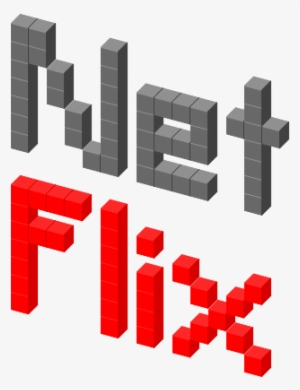 300x390 Netflix Icon Png Download Transparent Netflix Icon Png Images