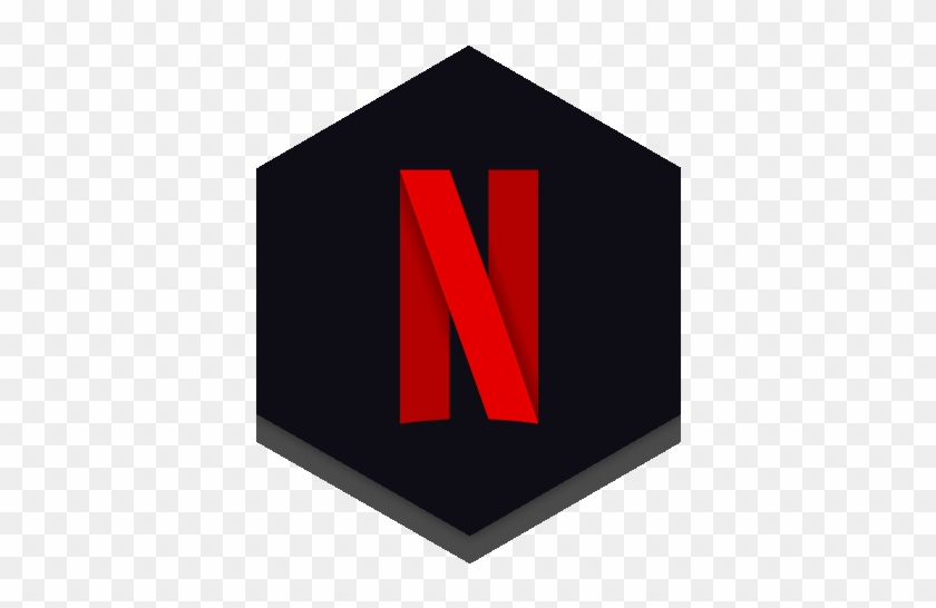 840x546 Pubg Honeycomb Png Clip Art Freeuse Stock