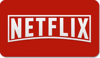 201x117 Pbs Anywhere Netflix Icon