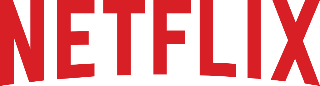1024x277 Filenetflix Logo