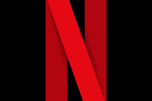 300x200 Netflix, Inc Ember Jobs
