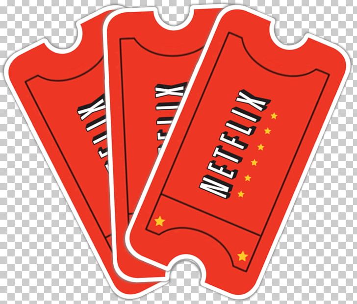 728x620 Netflix Computer Icons Png, Clipart, Area, Art, Brand, Clip Art