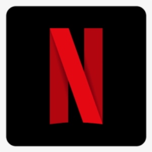 300x300 Netflix Icon Png Download Transparent Netflix Icon Png Images
