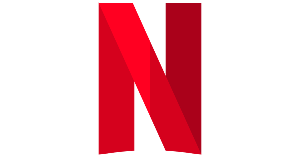 Netflix Icon Png at Vectorified.com | Collection of Netflix Icon Png ...