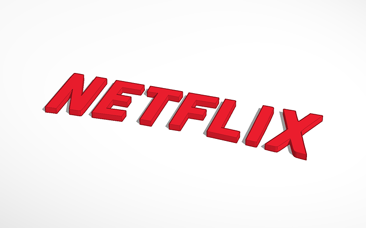 725x453 Netflix Logo Netflix Logo Icon Vector Png Free Download