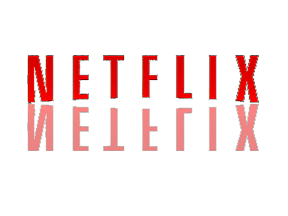 288x216 Netflix Logo Png