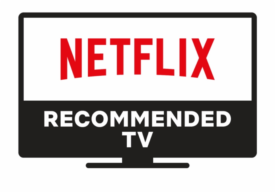 920x641 Netflix Names Its Recommended Smart Tvs
