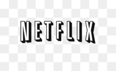 400x246 Netflix Png