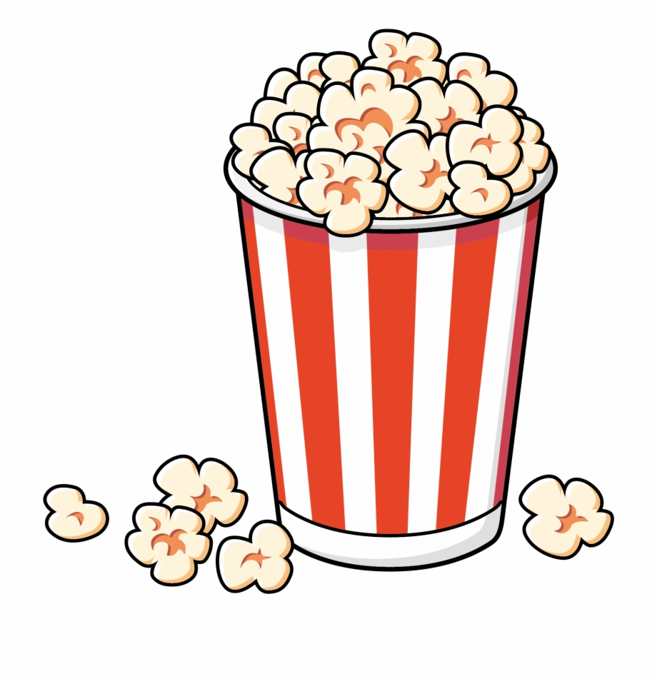 920x951 Netflix Png Transparent Background