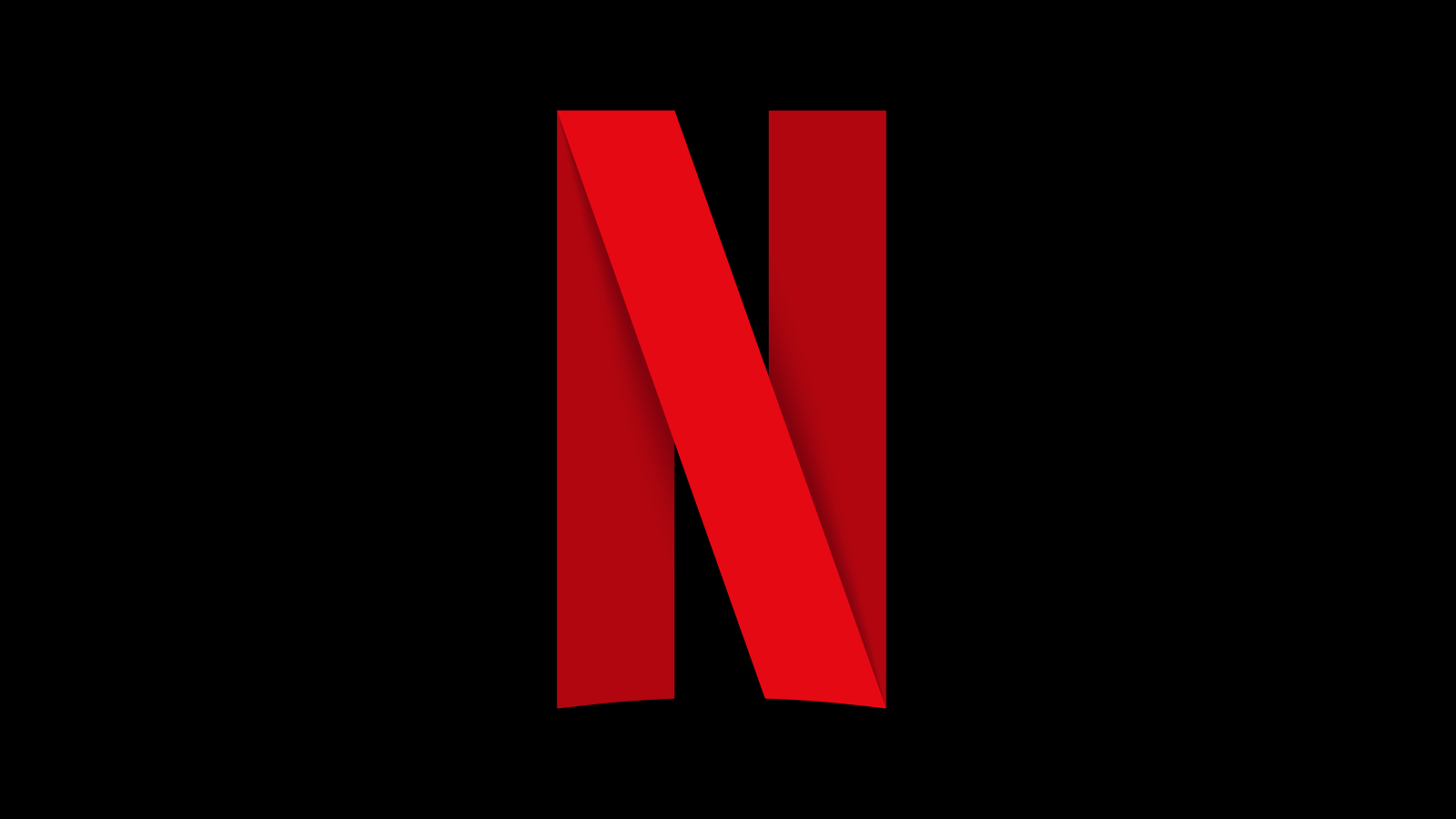 1600x900 Netflix Tests Human Curated 'collections' In Ios App Variety