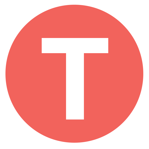 600x600 New Rules Tipped For Netflix Shows Like Reasons Why Newshub