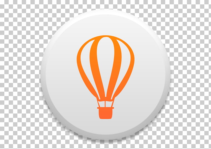 728x512 Parent Teacher Association Hot Air Balloon Clothing School