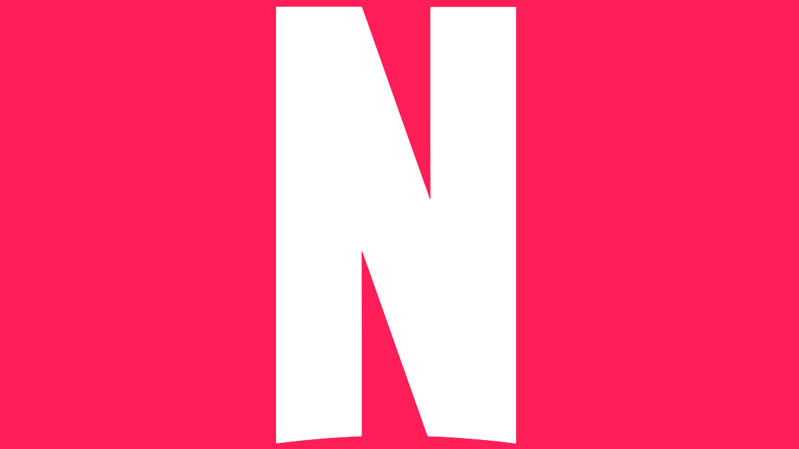 1161x653 Excelent Cd Dvd Case Cover Templates Gigabeat Logo