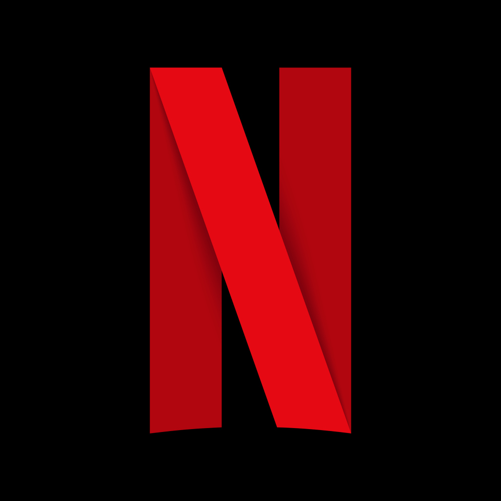 1024x1024 Filenetflix New Icon