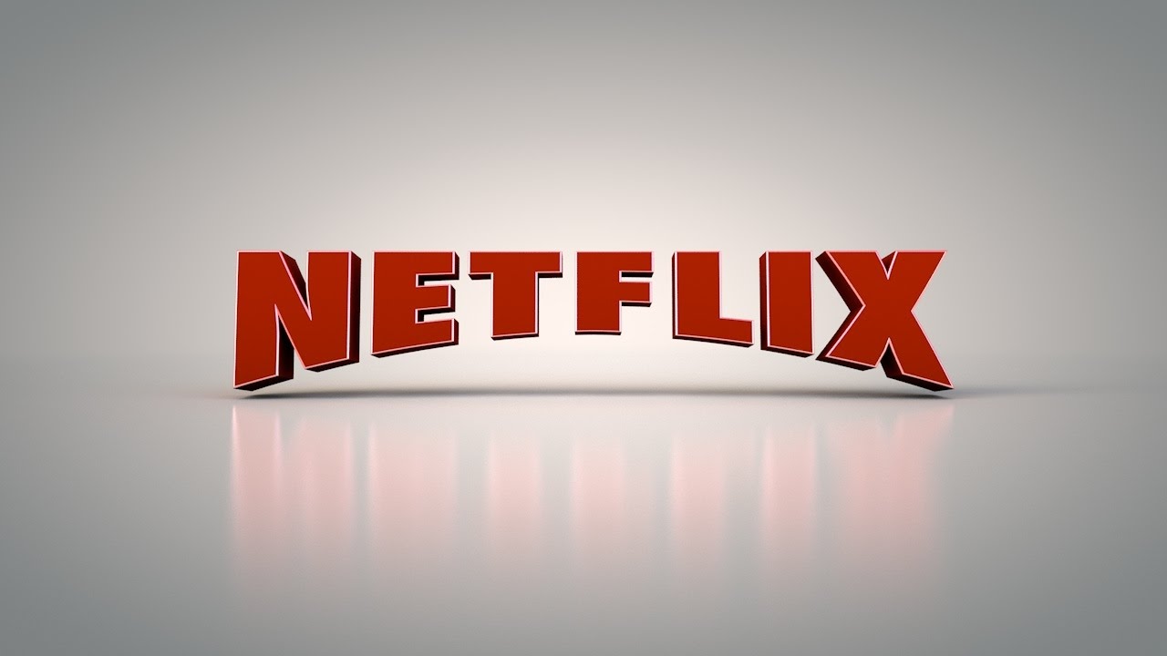 King Prawn Netflix Logo Png Free Download 1280x720 King Prawn Netflix Logo Png Free Download