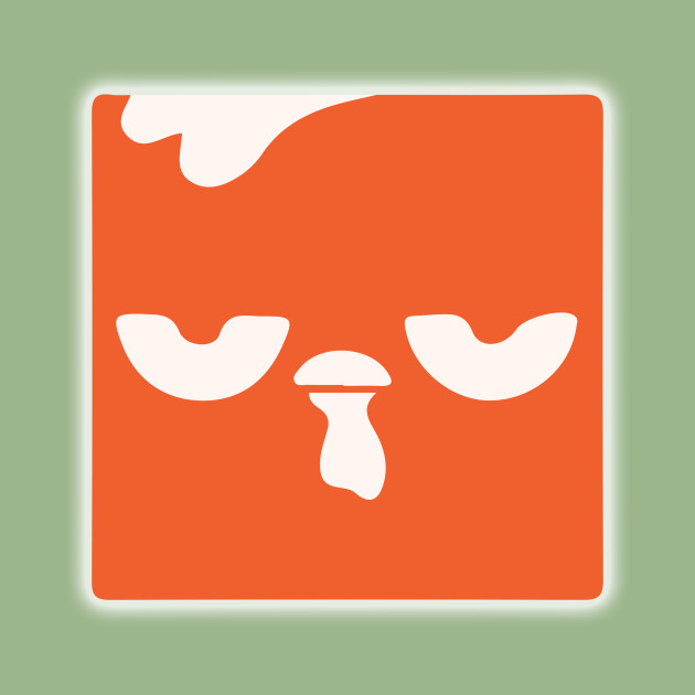 Netflix Chicken Profile Icon 630x630 Netflix Chicken Profile Icon