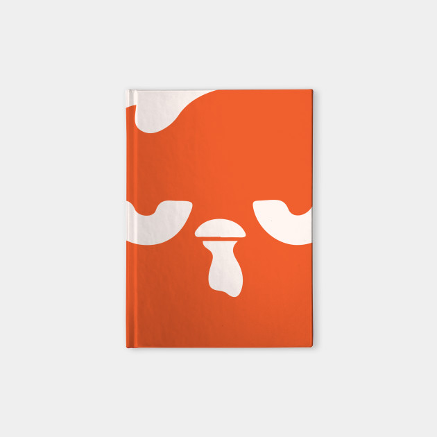 Netflix Chicken Profile Icon 630x630 Netflix Chicken Profile Icon