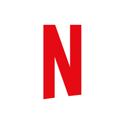 Netflix Logo Icon at Vectorified.com | Collection of Netflix Logo Icon ...