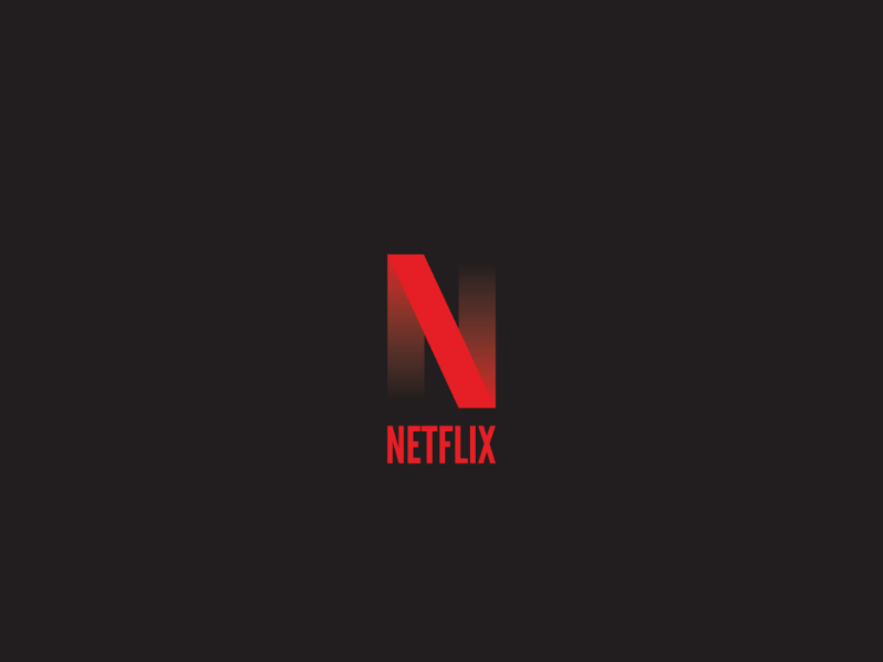 Netflix Logo Icon at Vectorified.com | Collection of Netflix Logo Icon ...