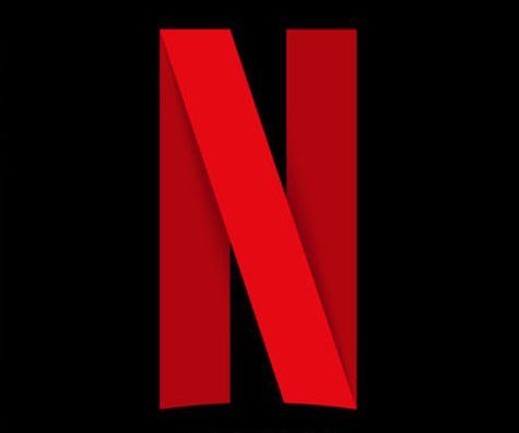 Netflix Original Series Coming In April 475x396 Netflix Original Series Coming In April