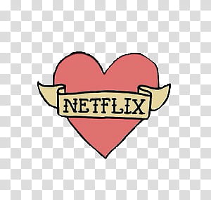 Netflix Png Clipart Images Free Download Pngguru 300x284 Netflix Png Clipart Images Free Download Pngguru