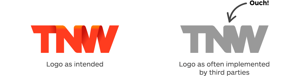 Netflix Just Changed Its Icon Designer News 1040x266 Netflix Just Changed Its Icon Designer News