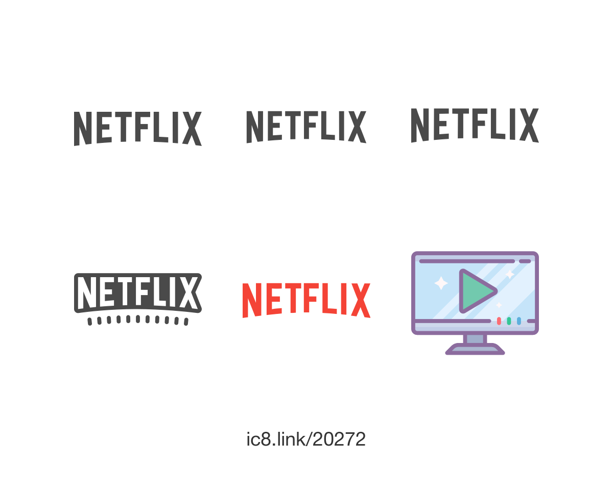 Netflix Logo Icon Logodesignfx 1200x960 Netflix Logo Icon Logodesignfx