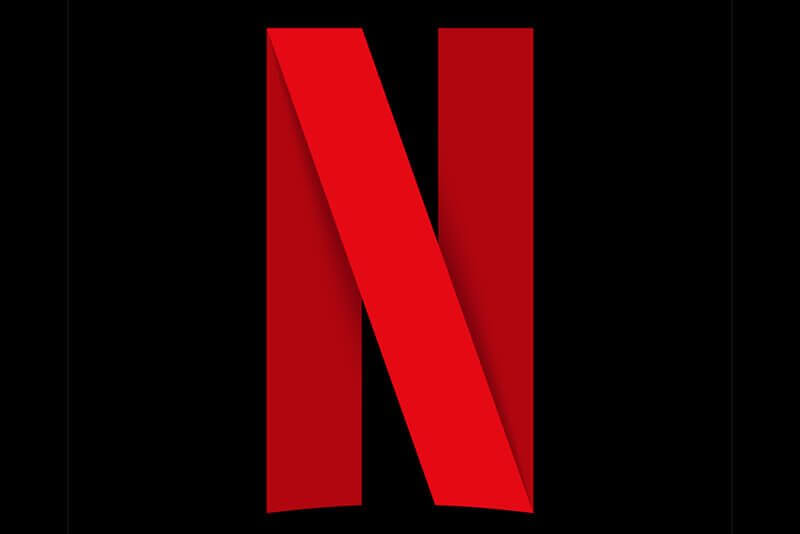 Netflix Quietly Reveals New Icon To Complement Brand Logo Little 800x534 Netflix Quietly Reveals New Icon To Complement Brand Logo Little