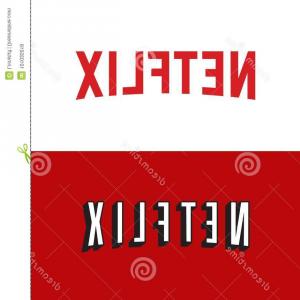 Superman Logo Icon Marvel Netflix Vector Newwaysys 300x300 Superman Logo Icon Marvel Netflix Vector Newwaysys