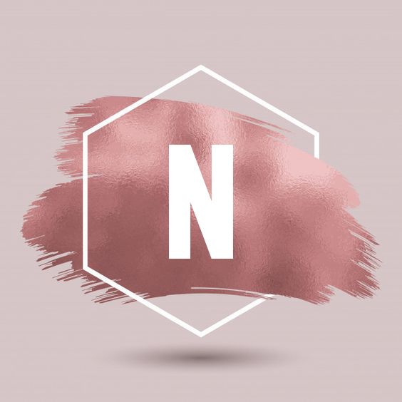 Instagram Highlights Netflix Movies Or Netflix Series Instagram 564x564 Instagram Highlights Netflix Movies Or Netflix Series Instagram
