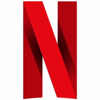 Netflix Logo Icon at Vectorified.com | Collection of Netflix Logo Icon ...