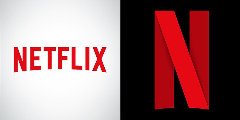 780x390 Netflix's New Icon Leads To Rebranding Confusion The Drum