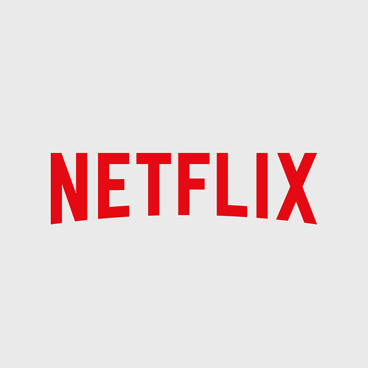724x724 Netflix Reveals New Icon It's Nice That